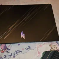 لپ تاب گیمینگ