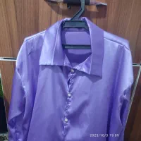 لباس مجلسی وعادی