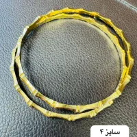 فقط150بالای تابلو تا امروز ظهر|جواهرات|دهدشت, |دیوار