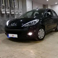 ۲۰۷ ۱۴۰۰ درجه یک