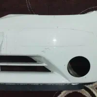 سپر و رینگ تیبا