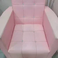 مبل تک نفره