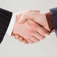 جذب منشی و نماینده به صورت دور کاری و غیر حضوری