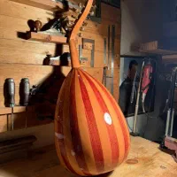 فروشی|سازهای سنتی|بندرعباس, |دیوار