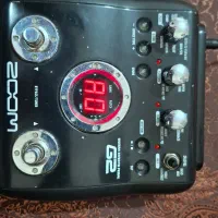 g2تمیز|گیتار، بیس، امپلیفایر|آبادان, |دیوار