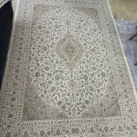 روفرشی ۶متری|روفرشی|تهران, پردیسان|دیوار