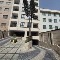 تهرانپارس استخر۱۲۰ متر ۲خواب ۲پارکینگ رهن کامل|اجارهٔ آپارتمان|تهران, استخر|دیوار