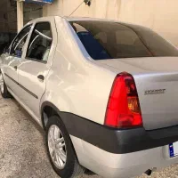 ال۹۰ فول|خودرو سواری و وانت|کرمانشاه, |دیوار