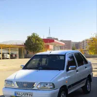 پراید 141مدل89|خودرو سواری و وانت|بوکان, |دیوار