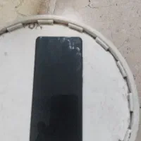 گوشی موبایل سامسونگ گلکسی نوت A32