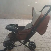 کالسکه