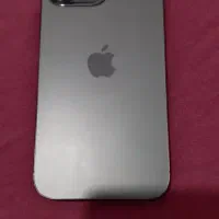 آیفون 16 پرومکس فول کپی