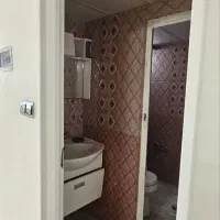 رهن و اجاره/110 متر/2خواب/پارکینگ/خیابان قائم|اجارهٔ آپارتمان|تربت‌حیدریه, شهید قرنی|دیوار