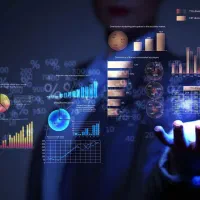 آموزش ترید|خدمات آموزشی|هشتگرد, شهرک بعثت|دیوار