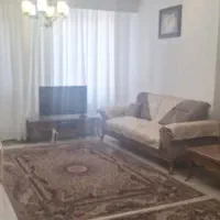 رهن واجاره 75متری/فاز یک شهرک امید/فول امکانات