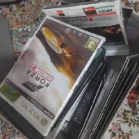 بازی‌ایکس‌باکس‌۳۶۰‌