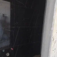 فروش اپارتمان یه خوابه تحویلی|فروش آپارتمان|شیراز, تحویلی|دیوار