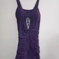 لباس مجلسی|لباس|مشهد, پادگان شهید برونسی|دیوار