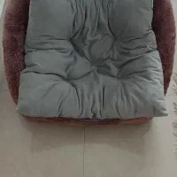 خانه سگ و گربه برند Nina pet|لوازم جانبی حیوانات|تهران, کوی بیمه|دیوار