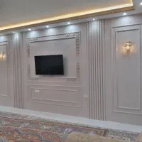 بازسازی.  ۰تا ۱۰۰)مسکونی وتجاری|خدمات پیشه و مهارت|لاهیجان, کوی خزر|دیوار