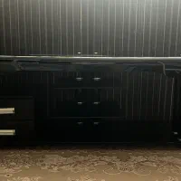 میز تلوزیون