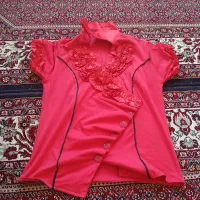 پیراهن دخترانه|حراج|زنجان, |دیوار