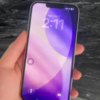 آیفون ۱۳  za/a|موبایل|مشهد, توس (بلوار توس)|دیوار