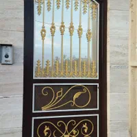 نقاشی ساختمان|خدمات پیشه و مهارت|فسا, |دیوار