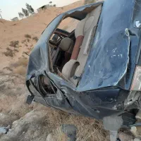 صدمه دیدم حالم خوب داخل دیوار پیامک بدین جوامیدم