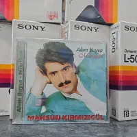 فروش سی دی اورجینال آمریکایی|فیلم و موسیقی|تهران, مختاری|دیوار