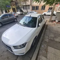 دنا معمولی تیپ ۱، مدل ۱۳۹۸|خودرو سواری و وانت|تهران, سعادت‌آباد|دیوار