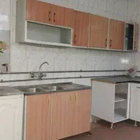 اجاره منزل|اجارهٔ آپارتمان|فلاورجان, |دیوار