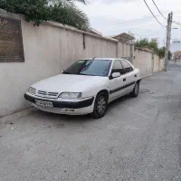 فروشی|خودرو سواری و وانت|کازرون, |دیوار