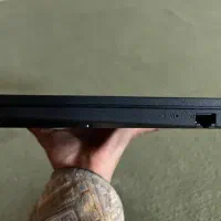 Lenovo i3-1215U 4GB RAM Windows 10 Pro|رایانه همراه|فنوج, |دیوار