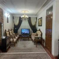 آپارتمان ۵۸ متری