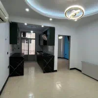 ۵۶متر بدون یه سانت پرتی/×کهریزک