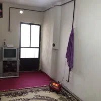 اجاره سوییت مسکونی راه جدا شهرک مدرس بلوار سلامت|اجارهٔ آپارتمان|همدان, |دیوار
