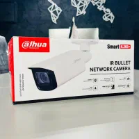 فروش دوربین داهوا|دوربین مداربسته|لار, |دیوار