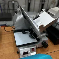 ترازو خانگی و غیره ..|فروشگاه و مغازه|یزد, |دیوار