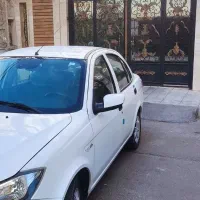 ساینا s فول 85 گانه|خودرو سواری و وانت|تهران, خلیج فارس|دیوار