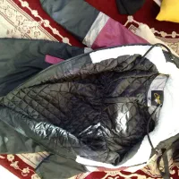 بارانی زنانه|لباس|بومهن, |دیوار