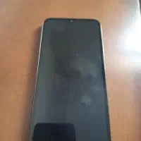 سامسونگ A34 5G