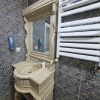 منزل لوکس ویلایی شهرک بهاران بانه|فروش خانه و ویلا|بانه, |دیوار