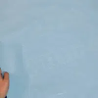 بکگراند عکاسی|دوربین عکاسی و فیلمبرداری|اراک, |دیوار