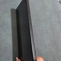 گوشی شیامی نت ۱۳|موبایل|تهران, تولید دارو|دیوار