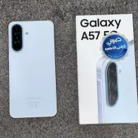 A57 5g|موبایل|کرمانشاه, |دیوار