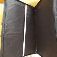 کیف هنری(طراحی)فابریانو|لوازم التحریر|کیش, |دیوار