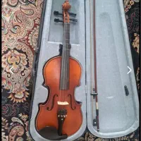 ویالون|ویولن|اصفهان, شهرک کوثر|دیوار