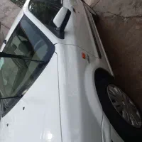 سمند ef7|خودرو سواری و وانت|قروه, |دیوار