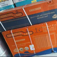 یک عددکولر جنرال 24000 نو اکبند زیر قیمت بازار